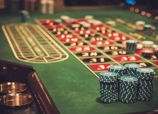 win57bet