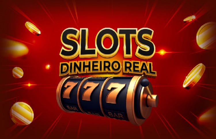win57bet