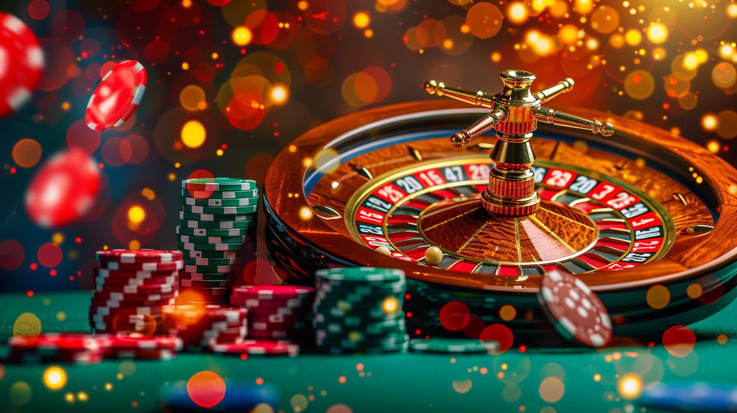 win57bet