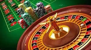 win57bet
