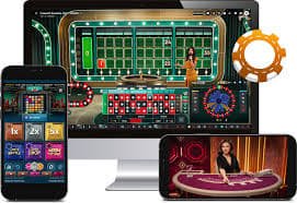 win57bet