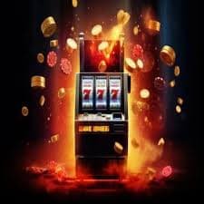 win57bet