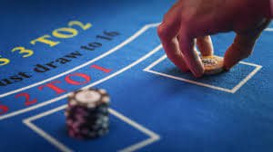 win57bet