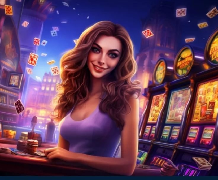 win57bet