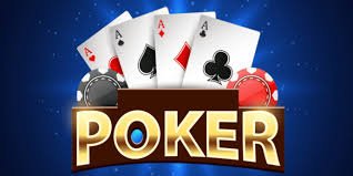 win57bet