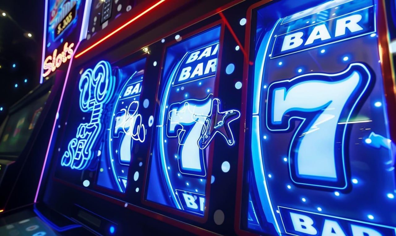 win57bet