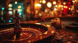 win57bet