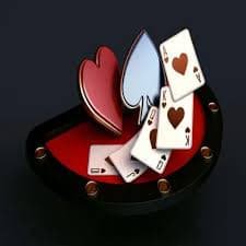 win57bet