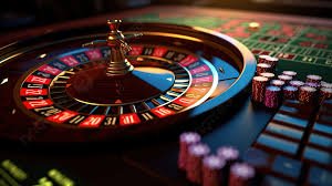 win57bet
