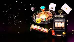 win57bet