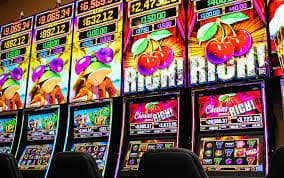 win57bet