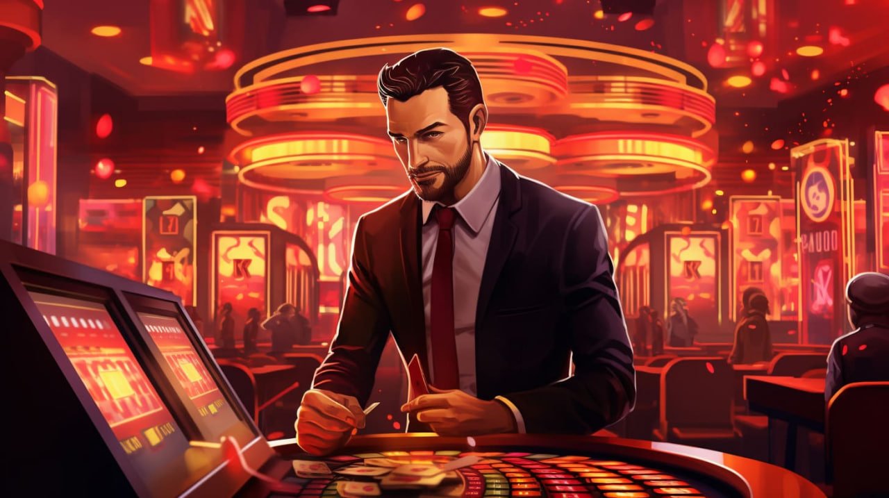 win57bet