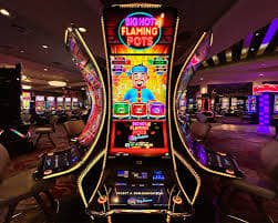 win57bet
