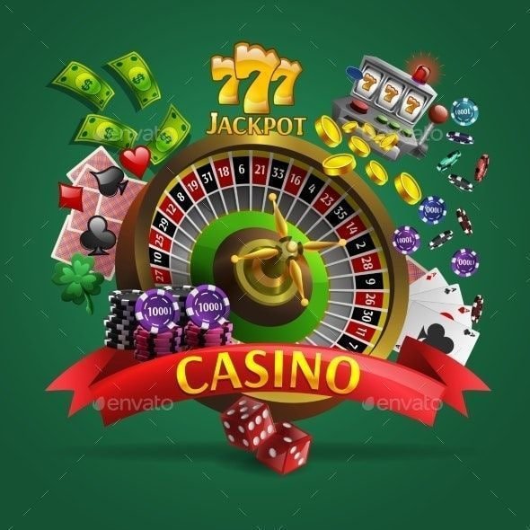 win57bet